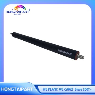 ซื้อ LPR-M406 LPR-M402 รอลเลอร์ความดัน Fuser ต่ําสําหรับ H P M402 M403 M404 MFP M426 M427 M428 P1102W P1560 P1566 P1102 P1536 P1 การผลิตออนไลน์