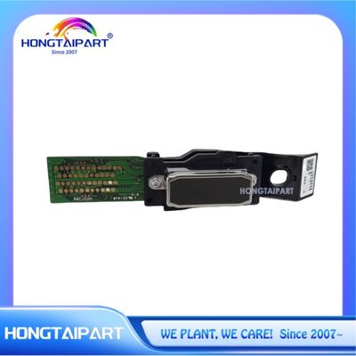 ซื้อ หัวพิมพ์ 6000005213 สําหรับ Roland DX4 XJ740 JV4 JV3 FJ540 RS640 SJ740 SP540 การผลิตออนไลน์