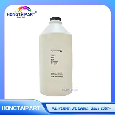 ซื้อ ตัวนำส่ง CT300188 505S00010 สำหรับเครื่องพิมพ์ Xerox iGen4 iGen 150 การผลิตออนไลน์