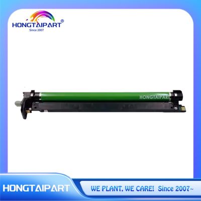 ซื้อ Toner Gear สำหรับ Xeror P7800 Hot sales Fuser Gear Copier Parts Gears มีคุณภาพสูงและมีเสถียรภาพ การผลิตออนไลน์