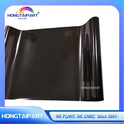 ซื้อ เข็มขัดโอนสําหรับ Ricoh C3003 C3503 C4503 C5503 C6003 C2011 C2503 เครื่องพิมพ์เลเซอร์สีหลายฟังก์ชัน การผลิตออนไลน์