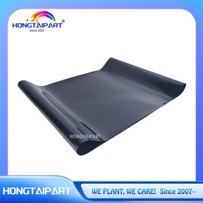 ซื้อ สายขนส่งกลาง D149-6097 D1496097 D1776098 D177-6098 D1776097 D177-6097 สําหรับ Ricoh MPC2003 MPC2503 MPC2011 MPC3003 MPC3503 MPC4503 MPC5503 MPC6003 อะไหล่เครื่องพิมพ์สีเลเซอร์ การผลิตออนไลน์