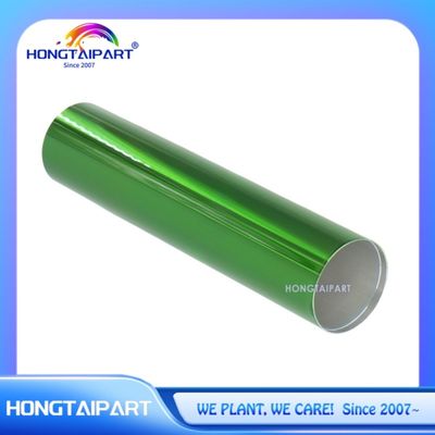 ซื้อ ดรัม OPC สำหรับ Konica Minolta Bizhub C8000 C1085 C1100 C6085 C6100 การผลิตออนไลน์