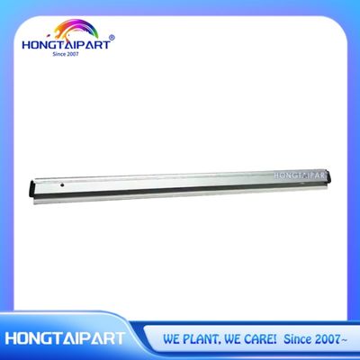ซื้อ ใบมีดทำความสะอาดดรัมสำหรับ Konica Minolta Bizhub 758 808 958 การผลิตออนไลน์