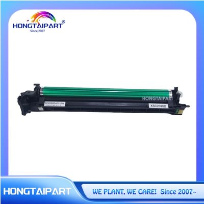 ซื้อ ชุดดรัม-68.2K CT351053 สำหรับ Xerox FUJI DocuCentre C2000 SC2020 SC2021 SC2022(R1 R2 R3 R4) ตลับดรัม HONGTAIPART การผลิตออนไลน์