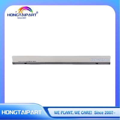 ซื้อ สายดิบกลองแท้ D2582411 สําหรับ Ricoh C6503 C8003 C5200S C5210s การผลิตออนไลน์