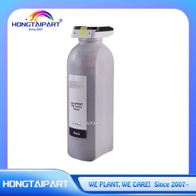 ซื้อ 6117B004 6117B005 6117B006 โทเนอร์แท้สําหรับ OCE VarioPrint 110 120 135 Canon VarioPRINT 110 120 135 115 130 140 เครื่องพิมพ์ การผลิตออนไลน์