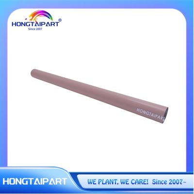 ซื้อ FFS-5225-000 FFS-5525-000CN RM1-6095-000 หัวหนังฟิวเซอร์สําหรับ H P 5225 CP5225 5525 M750 M775 M855 M880z ซีรี่ย์การติดตั้ง F การผลิตออนไลน์