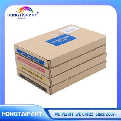 ซื้อ 675K76190 675K76220 675K76250 675K76280 พูนพัฒนาการสําหรับ Xerox สี 550 560 570 700 770 6680 7780 7785 700 J75 C60 C70 C75 การผลิตออนไลน์