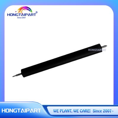 ซื้อ IBT Drive Roller 059K32500 059K32501 สําหรับ Xerox 700 C75 J75 550 560 570 การผลิตออนไลน์