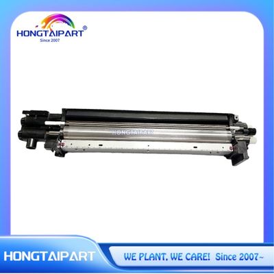 ซื้อ หน่วยพัฒนาการ 607K12511 สําหรับ Xerox สี 800 800i 1000 1000i พิมพ์โดยไม่มีมอเตอร์ การผลิตออนไลน์