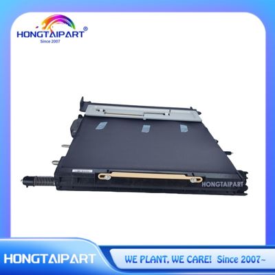 ซื้อ หน่วยเข็มขัดถ่ายภาพ 001R00610 สําหรับ Xerox WorkCentre 7120 7125 7220 7225 การผลิตออนไลน์