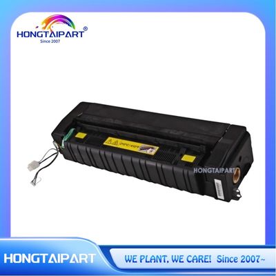 ซื้อ ชุดฟิวเซอร์ AA7NR70200 AA7NR73711 AA7NR70222 AA7NR70244 AA7NR70211 AA7N-R702-22 AA7N-R702-00 สำหรับเครื่องพิมพ์ Konica Minolta bizhub 550i 650i C550i C650i การผลิตออนไลน์