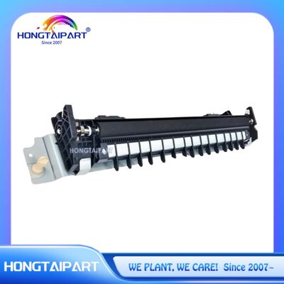 ซื้อ 2nd Bias Transfer Roller 008R13086 สําหรับ Xerox WorkCentre 7120 7125 7220 7225 การผลิตออนไลน์