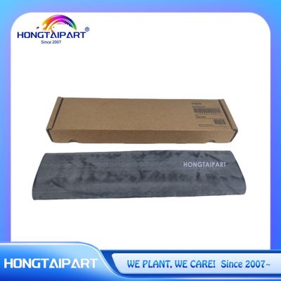 ซื้อ สายพานทำความร้อน 1060075551 สำหรับ Canon OCE varioPRINT VP135 140 125 120 110 ของแท้ การผลิตออนไลน์