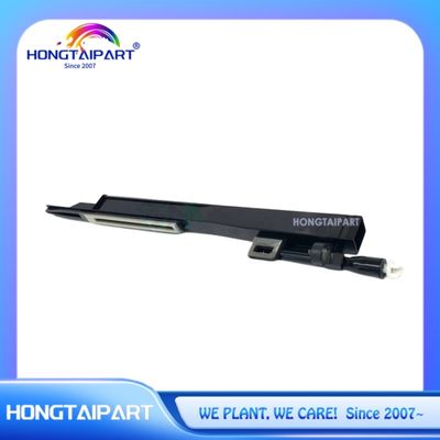 ซื้อ การประกอบท่อระบายน้ําสําหรับผู้พัฒนา 054K25205 054K25203 สําหรับ Xerox 4110 4112 4590 4127 4595 D95 D110 D125 D136 การผลิตออนไลน์