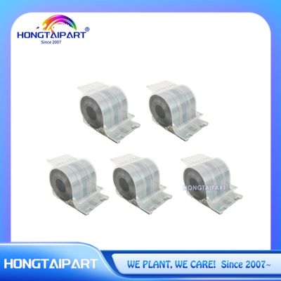 ซื้อ ตลับลวดเย็บกระดาษ 413026 TYPE M สำหรับ Ricoh SR4110 SR5000 SR5020 SR5030 SR5040 SR5050 SR5060 กล่องละ 5 การผลิตออนไลน์