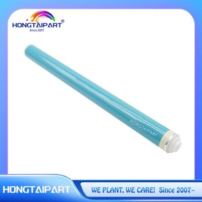 ซื้อ OPC Drum สําหรับ Canon imageRUNNER iR C3020 C3320 C3325 C3330 C3520 C3525 C3530 C3020i C3520i C3525i C3530i C3325i C3330i NP การผลิตออนไลน์