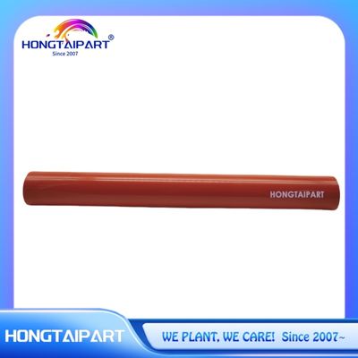 ซื้อ ปลอกฟิล์ม Fuser สำหรับ Konica Minolta Bizhub C452 C552 C652 C654 C754 C451 C550 C554 C558 Fuser Belt การผลิตออนไลน์