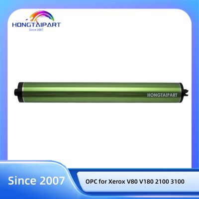 ซื้อ OPC Drum สําหรับ Xerox V80 V180 2100 3100 การผลิตออนไลน์