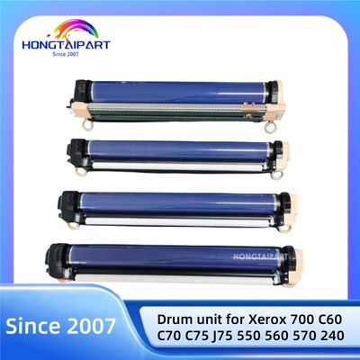 ซื้อ ดรัมยูนิตสำหรับ Xerox DC240 การผลิตออนไลน์
