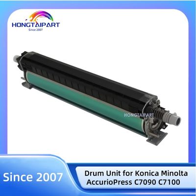 ซื้อ ชุดดรัม DR629 DR-629 AD3J0Y1 สำหรับ Konica Minolta AccurioPress C7090 C7100 การผลิตออนไลน์
