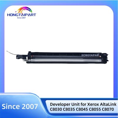 ซื้อ หน่วยพัฒนาการเดิม 848K85594 948K48149 948K48140 848K85591 สําหรับ Xerox AltaLink C8030 C8035 C8045 C8055 C8070 บ้าน HONGTAIPART การผลิตออนไลน์