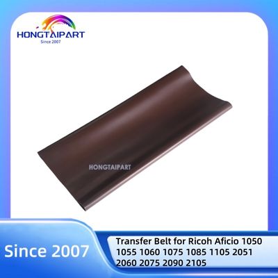 ซื้อ เข็มขัดย้าย D0CZ3899 A2933899 D0CZ-3899 A293-3899 A293-3870 C2104-2559 A229-3852 สําหรับ Ricoh IM7000 IM8000 IM9000 การผลิตออนไลน์