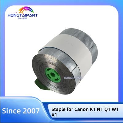 ซื้อ Staple 1007B001 STAPLE-N1 1007B001AA TYPE N1 สําหรับ Canon K1 N1 Q1 W1 X1 รองรับ การผลิตออนไลน์