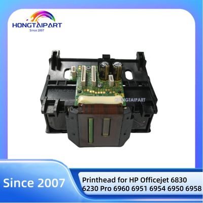 ซื้อ หัวพิมพ์ C2P18-30001 C2P18A 934 935 345 934XL 935XL สำหรับ HP Officejet 6830 6230 Pro 6960 6951 6954 6950 6958 การผลิตออนไลน์