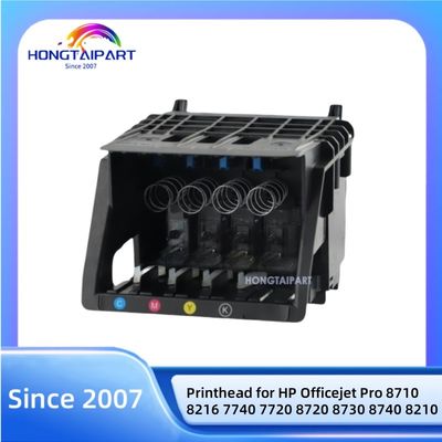 ซื้อ หัวเครื่องพิมพ์ HP 952 955 สําหรับ HP Officejet Pro 8710 8216 7740 7720 8720 8730 8740 8210 หัวเครื่องพิมพ์ HONGTAIPART การผลิตออนไลน์