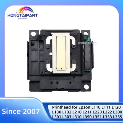 ซื้อ หัวพิมพ์ FA04000 FA04010 FA04061 FA04060 สําหรับ Epson L210 L220 L350 L355 L360 L365 L380 L385 L405 L455 L550 L555 L565 L3210 L3250 L110 L111 L120 L130 L132 L210 L211 L220 L222 L300 L301 L303 L310 L350 การผลิตออนไลน์