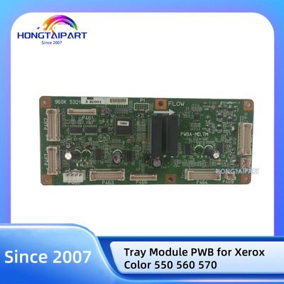 ซื้อ 2 BTR โรลเลอร์โอนสําหรับ Xerox V2100 V80 607K04292 607K04291 607K04293 859K07313 059K86836 059K86835 059K86834 การผลิตออนไลน์