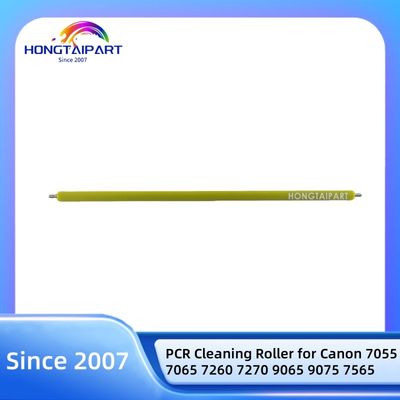 ซื้อ PCR Cleaning Roller for Canon 7055 7065 7260 7270 9065 9075 7565 Compatible การผลิตออนไลน์