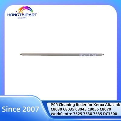 ซื้อ PCR Cleaning Roller for Xerox AltaLink C8030 C8035 C8045 C8055 C8070 WorkCentre 7525 7530 7535 DC3300 3360 2250 7435 7425 2270 4470 Compatible การผลิตออนไลน์