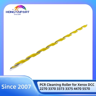 ซื้อ PCR Cleaning Roller for Xerox DCC2270 3370 3373 3375 4470 5570 Compatible การผลิตออนไลน์