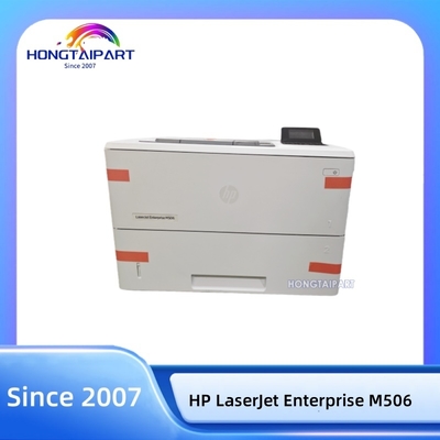 ซื้อ HONGTAIPART เครื่องพิมพ์ใหม่สําหรับ HP LaserJet Pro MFP M227fdn G3Q79A การผลิตออนไลน์