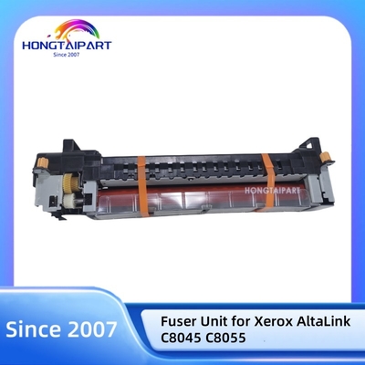 ซื้อ 641S00784 059K49063 059K49062 059K49061 059K49060 Decurler Feed Roller Assembly For Xerox 7760 C2636 C3545 Nuvera 100 120 144 การผลิตออนไลน์
