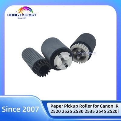 ซื้อ กระดาษ Pickup Roller FC7-9381-000 FB6-3405-000 FC7-9502-000 FC6-7083-000 FC6-6661-000 สําหรับ Canon IR 2520 2525 2530 2535 2545 2520i 2525i 2530i 2535i 2545i ความเหมาะสม คุณภาพสูงสุด การผลิตออนไลน์