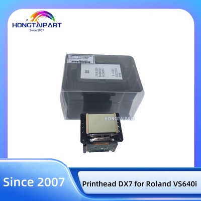 ซื้อ หัวพิมพ์ DX7 ของแท้สําหรับหัวพิมพ์ Roland VS640i การผลิตออนไลน์