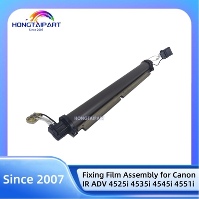 ซื้อ ชุดฟิล์มแนบ FM1-J038-000 FM1-J039-000 FM1-J035-000 FM1-J036-000 FM1J038000 สําหรับ Canon IR ADV 4525i 4535i 4545i 4551i รองรับ การผลิตออนไลน์