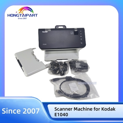 ซื้อ เครื่องสแกนเนอร์สำหรับ Kodak E1040 ของแท้ ใหม่ การผลิตออนไลน์