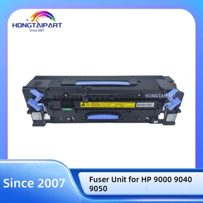 ซื้อ หน่วยฟิวเซอร์ 220V สําหรับ HP9000 9040 9050 ชุดฟิวเซอร์ RG5-5751-000 RG5-5750-170 RGG-5750-000 RG5-5750-000 C8519-69035 C8519-69033 การประกอบฟิวเซอร์ HONGTAIPART การผลิตออนไลน์