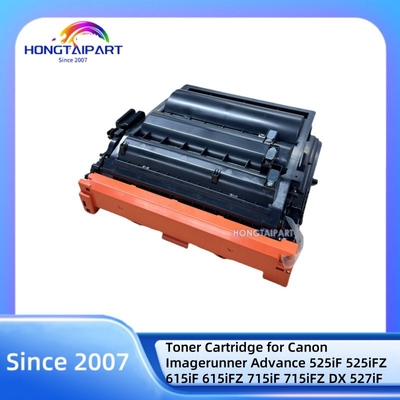 ซื้อ ตลับหมึกโทนเนอร์ T03 2725C001AA สำหรับ Canon Imagerunner Advance 525iF 525iFZ 615iF 615iFZ 715iF 715iFZ DX 527iF 527iFZ 529iF 529iFZ 617iF 617iFZ 619iF 619iFZ 717iF 717iFZ 719iF 719iFZ imageCLASS LBP1861 การผลิตออนไลน์