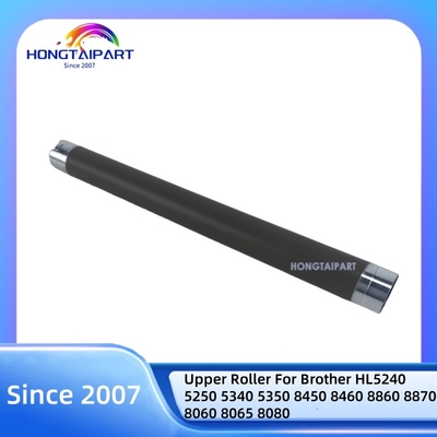 ซื้อ ลูกกลิ้งบนสำหรับ Brother HL5240 5250 5340 5350 8450 8460 8860 8870 8060 8065 8080 ใช้งานร่วมกันได้ การผลิตออนไลน์