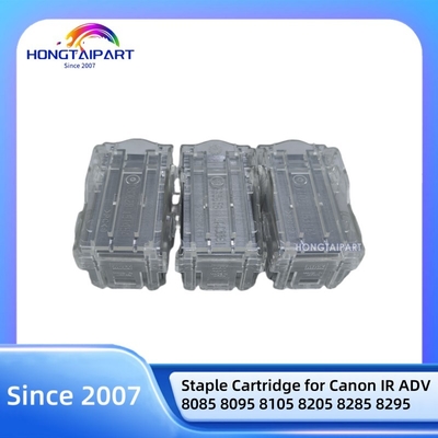 ซื้อ P1 Staple 1008B001 STAPLE-P1 1008B001AA TYPE P1 STAPLES สําหรับแคนอน IR ADV 8085 8095 8105 8205 8285 8295 แคทริช Staple ของแท้ การผลิตออนไลน์