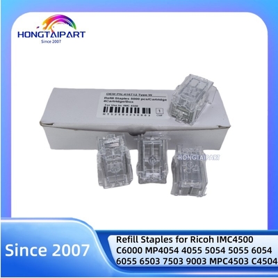 ซื้อ เครื่องประกอบเครื่องสํารอง 416712 ประเภท W สําหรับ Ricoh IM C4500 C6000 MP 4054 4055 5054 5055 6054 6055 6503 7503 9003 MP C4503 C4504 C5503 C6003 C6004 C6502 C6503 C8002 C8003 Pro 8300 C5100 C5110 C5200 C5210 C5300 การผลิตออนไลน์