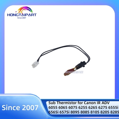 ซื้อ ซับเทอร์มิสเตอร์ FK2-7693-000 สําหรับภาพ CanonRUNNER ADVANCE 6055 6065 6255 6075 6265 6275 6555i 6565i 6575i 8085 8095 8105 8205 8285 8295 การผลิตออนไลน์
