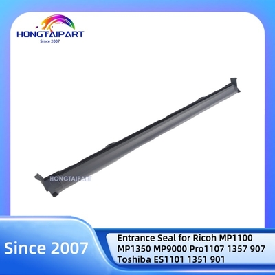 ซื้อ ป้ายเข้า B2343181 B2343171 สําหรับ Ricoh MP1100 MP1350 MP9000 Pro1107 1357 907 Toshiba ES1101 1351 901 แท้ การผลิตออนไลน์