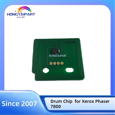 ซื้อ ดรัมชิป 106R01582 106R1582 สำหรับ Xerox Phaser 7800 การผลิตออนไลน์